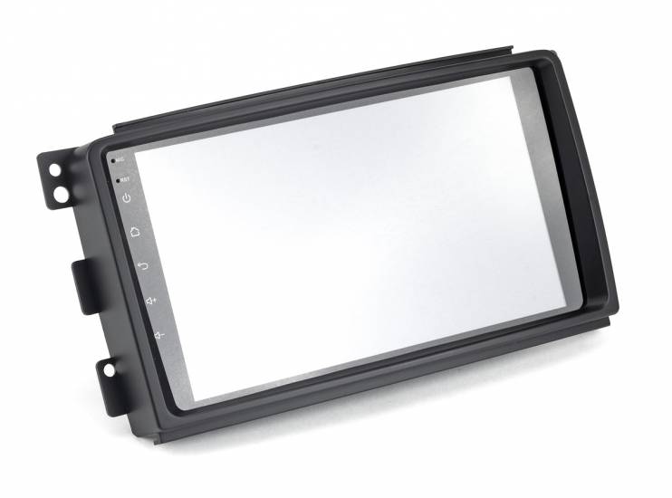 Incar RSM-FC608