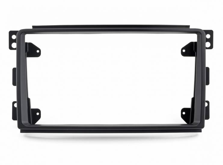 Incar RSM-FC608