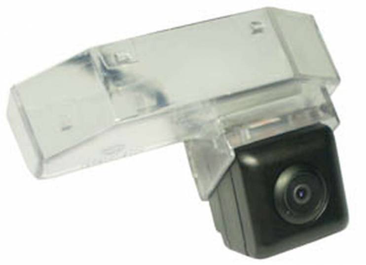 Pleervox PLV-AVG-MZ6N