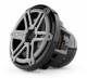 Jl audio M8IB5 Sport Titanium