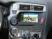 Incar CHR-6246DS