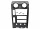 Incar RHM-FC804