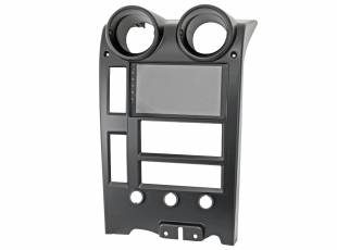 Incar RHM-FC804
