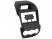 Incar RFO-FC1046