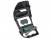 Incar RFO-FC1046