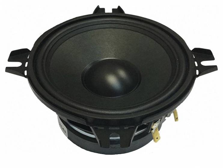 Dego POWERLINE PO 4.0 MR