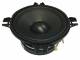 Dego POWERLINE PO 4.0 MR