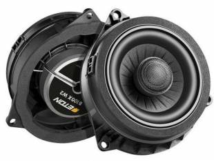ETON B 100 XW2