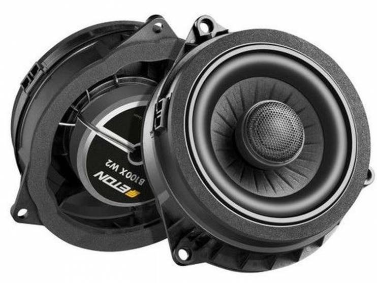 ETON B 100 XW2