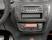 Incar RFR-FC241