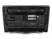 Incar RFR-FC241
