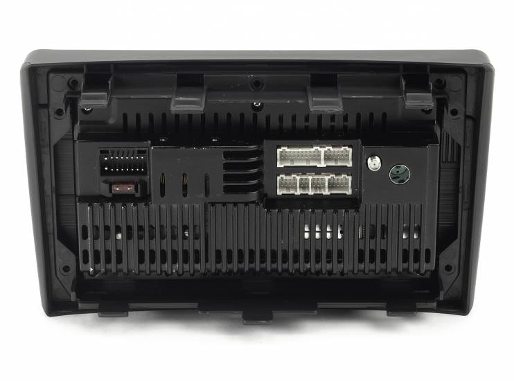 Incar RFR-FC241