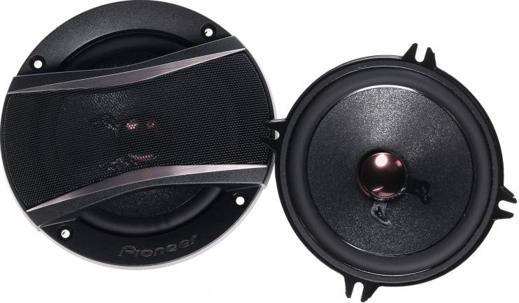 Pioneer TS-A133CI