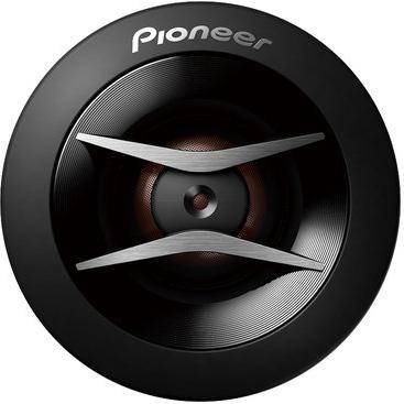 Pioneer TS-A133CI