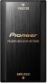 Pioneer TS-A133CI