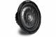 KICKER CVT122