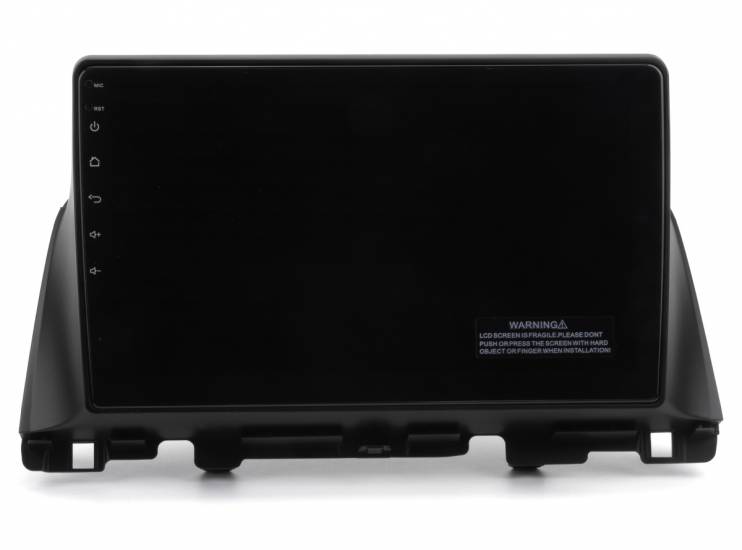 Incar RKIA-FC377