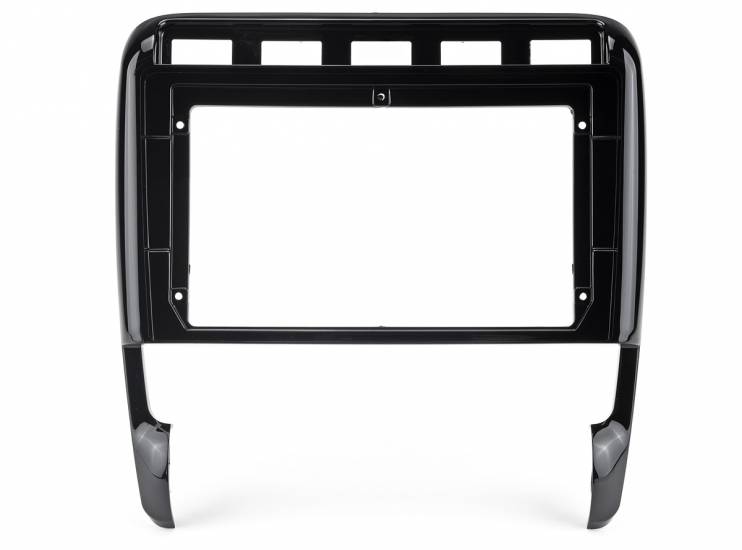 Incar RPO-FC611