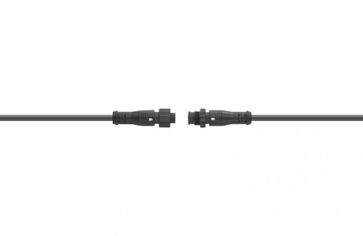 Jl audio MMC-25