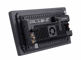 Incar TMX-7709-6