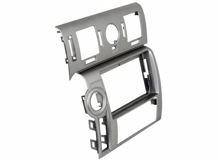 Incar RHM-FC598