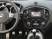 Incar RNS-N12A