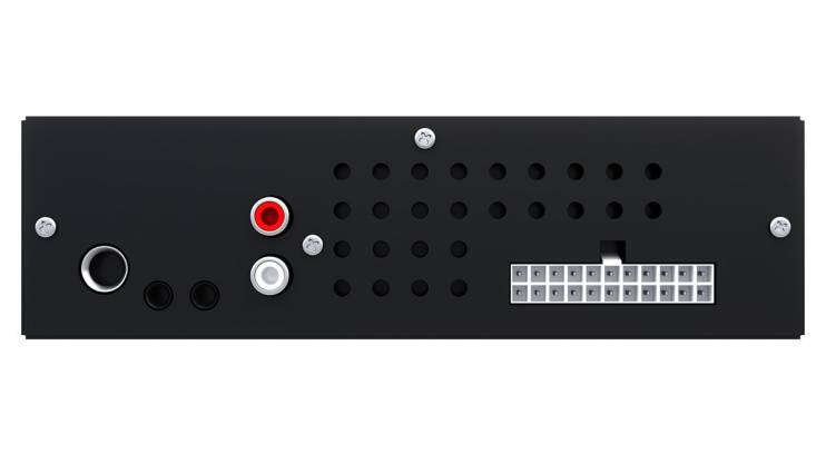 PROLOGY CDP-8.1 KRAKEN