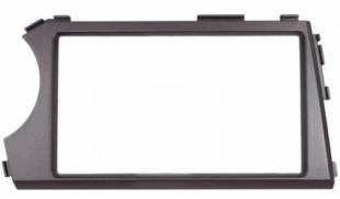 Incar RSY-N02