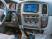 Incar RTY-N08