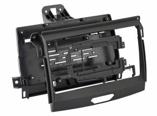 Incar RFO-FC1045