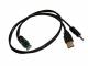 Connects2 CTNISSANUSB.5
