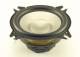 Dego SPACELINE SP 3.0 MR
