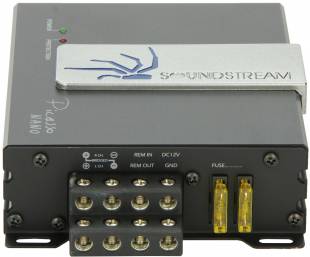 SOUNDSTREAM PN2.350D