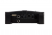 SOUNDSTREAM PN2.350D