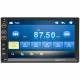 SWAT CHR-4100