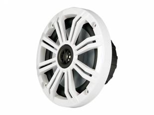 KICKER KM654