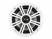 KICKER KM654
