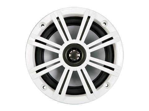 KICKER KM654