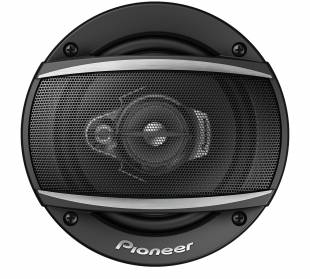 Pioneer TS-A1370F