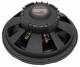 KICKER CVT124
