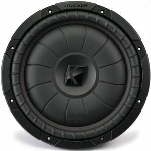 KICKER CVT124
