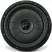 KICKER CVT124