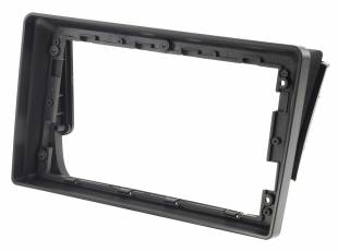 Incar RKIA-FC369