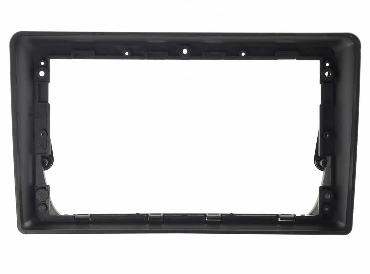 Incar RKIA-FC369