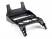 Incar RFR-FC255