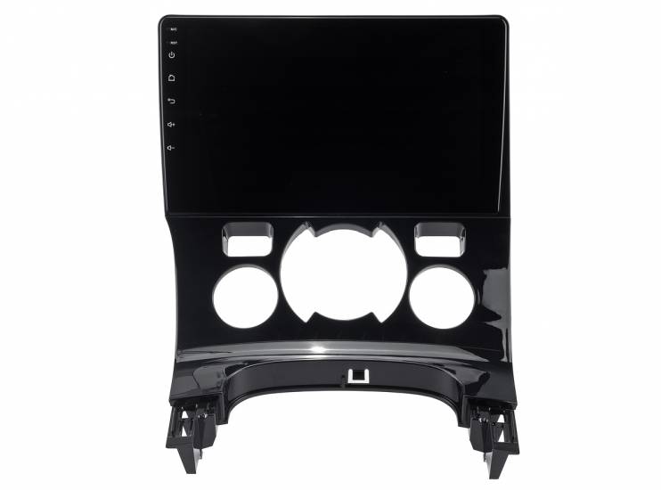 Incar RFR-FC255