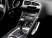 Incar RFR-FC255