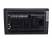 Incar TMX-7710-6