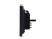 Incar TMX-7710-6