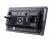 Incar TMX-7710-6